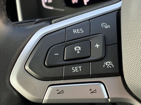 Voitures D'occasion À Lescar | Volkswagen Taigo 1.0 Tsi 116 Dsg7 R-Line Edition 5P