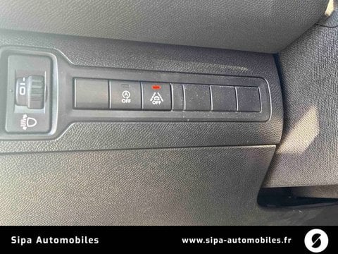 Voitures D'occasion À Toulouse | Peugeot 308 Puretech 130Ch S&S Eat8 Allure 5P