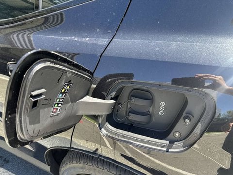 Voitures D'0Km À Labège | Volvo Ex30 Single Extended Range 272 Ch 1Edt Plus 5P