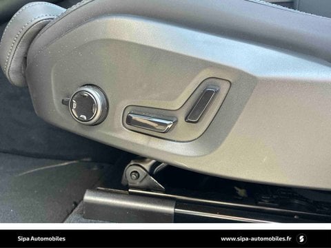 Voitures D'0Km À Labège | Volvo Xc60 T6 Awd Hybride Rechargeable 253 Ch+145 Ch Geartronic 8 Ult...