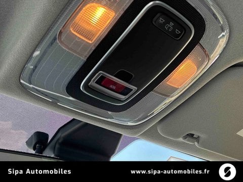 Voitures D'occasion À Libourne | Hyundai Bayon 1.2 84 Initia 5P