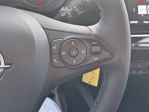 Voitures D'occasion À Toulouse | Opel Corsa 1.2 75 Ch Bvm5 Elegance Business 5P