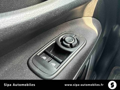 Voitures D'occasion À Mérignac | Fiat 500 E 118 Ch Nouvelle 3P