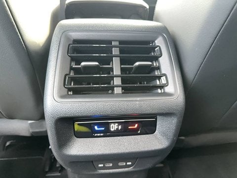 Voitures D'occasion À Tarbes | Volkswagen Tiguan 2.0 Tdi 150Ch Dsg7 R-Line 5P