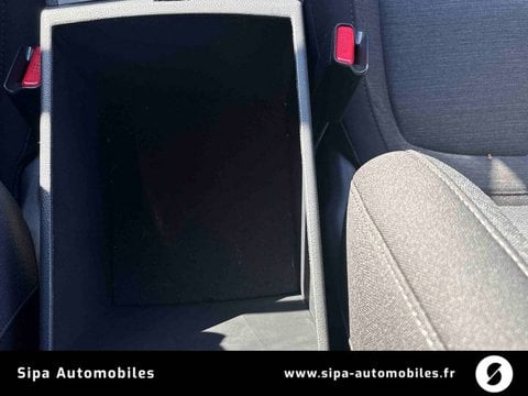 Voitures D'occasion À La-Teste-De-Buch | Hyundai Kona Electrique 39 Kwh - 136 Ch Intuitive 5P
