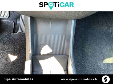 Voitures D'0Km À Lormont | Volvo Ex30 Cross Country P5 Long Range 272 Ch Plus 5P