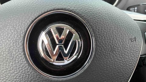 Voitures D'occasion À Lescar | Volkswagen Polo 1.0 60 Confortline 5P