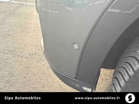 Voitures D'occasion À Toulouse | Alfa Romeo Tonale 1.3 Hybride Rechargeable Phev 280Ch At6 Q4 Ve...