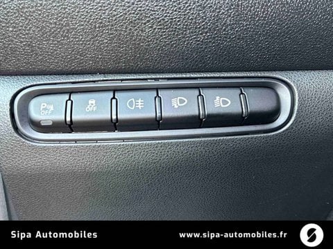 Voitures D'occasion À Mérignac | Fiat 500 E 95 Ch Nouvelle 3P