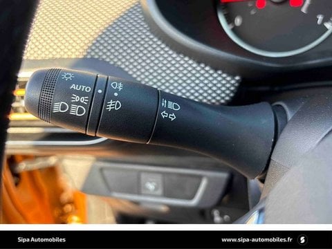 Voitures D'occasion À La-Teste-De-Buch | Dacia Sandero Tce 90 Stepway Confort 5P