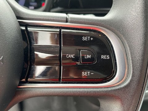 Voitures D'occasion À Mérignac | Fiat 500 Iii E 95 Ch Action 3P