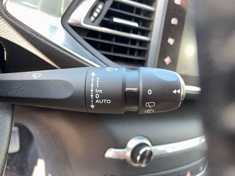 Voitures D'occasion À Muret | Peugeot 308 Ii 1.2 Puretech 130Ch S&S Eat6 Allure 5P