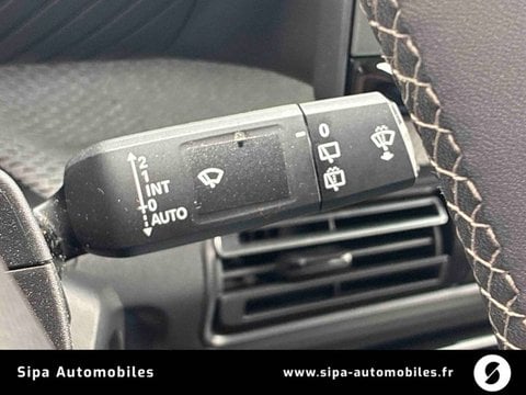 Voitures D'occasion À Lescar | Citroën C3 Iv Turbo 100 Ch Bvm6 Max 5P