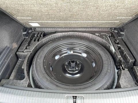 Voitures D'occasion À Tarbes | Volkswagen Tiguan Ii 2.0 Tdi 150Ch Dsg7 Life Business 5P