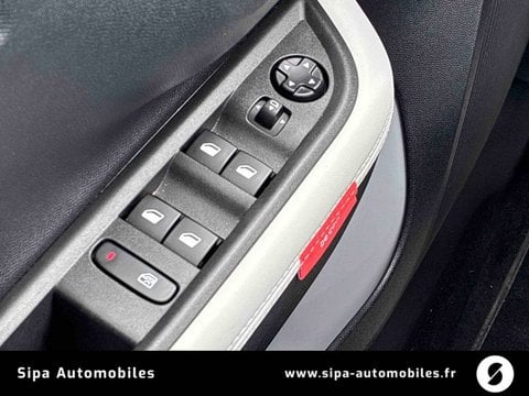 Voitures D'occasion À Lescar | Citroën C3 Iv Turbo 100 Ch Bvm6 Max 5P