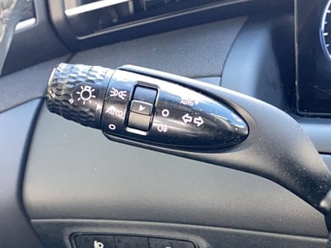 Voitures D'occasion À Villenave-D'ornon | Hyundai Tucson Iv 1.6 T-Gdi 230 Hybrid Bva6 Creative 5P