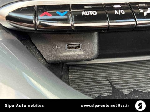 Voitures D'occasion À Mérignac | Fiat 500 500C E 118 Ch Nouvelle 2P
