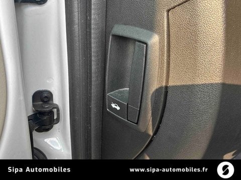Voitures D'occasion À Le Bouscat | Fiat Ducato Fg Vul Ducato Fourgon Tole 3.0 C H1 H3-Power 120 ...