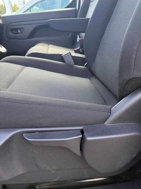 Voitures D'0Km À Toulouse | Fiat Scudo Fg Scudo Fourgon M Diesel 120 Ch Manuelle 4P