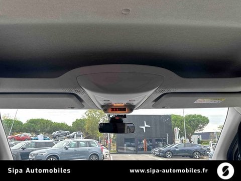 Voitures D'occasion À Labège | Citroën Berlingo Taille M Bluehdi 130 S&S Eat8 Feel 5P