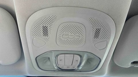 Voitures D'occasion À Villenave-D'ornon | Fiat 500X 1.0 Firefly Turbo T3 120 Ch Cross 5P