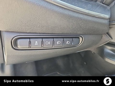 Voitures D'occasion À Muret | Fiat 500 Iii Electrique E 118 Ch Nouvelle 3P
