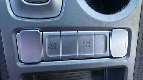 Voitures D'occasion À Le Bouscat | Hyundai Kona Electrique 39 Kwh - 136 Ch Intuitive 5P
