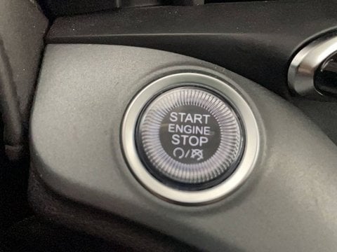 Voitures D'occasion À Toulouse | Fiat 500 Iii E 95 Ch (Red) 3P