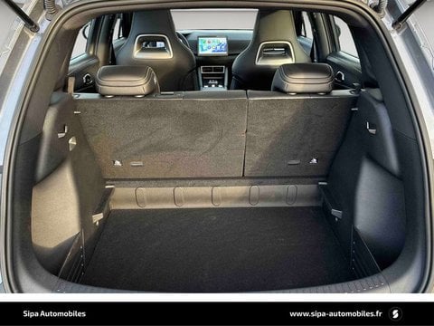 Voitures D'0Km À Mérignac | Byd Atto 2 45.1 Kwh 177 Ch Active 5P