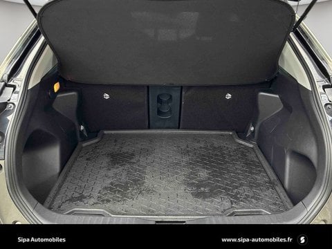 Voitures D'occasion À Mérignac | Toyota Yaris Cross Hybride 116H 2Wd Collection 5P