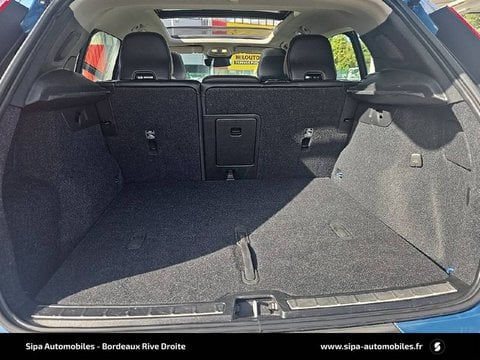 Voitures D'occasion À Mérignac | Volvo Xc40 B3 163 Ch Dct7 Ultimate 5P