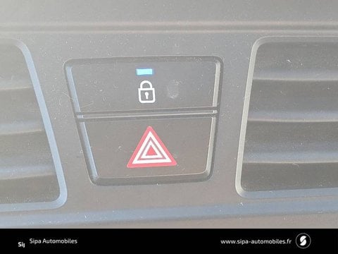 Voitures D'occasion À La-Teste-De-Buch | Hyundai I20 Coupé 1.0 T-Gdi 100 Intuitive 3P