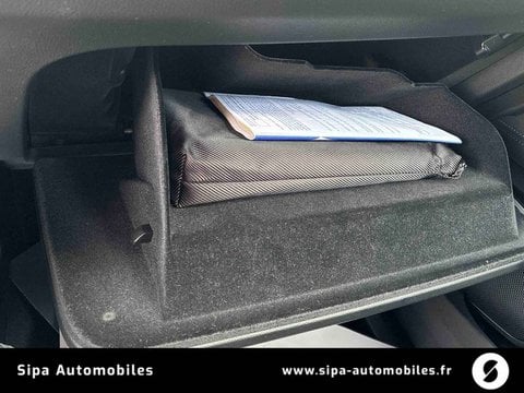Voitures D'occasion À Mérignac | Alfa Romeo Stelvio 2.2 190 Ch At8 Sprint 5P