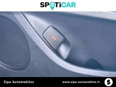 Voitures D'occasion À Toulouse | Fiat 500 Iii Electrique E 95 Ch Nouvelle 3P