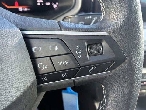 Voitures D'occasion À Lescar | Seat Ibiza 1.0 Tsi 95 Ch S/S Bvm5 Urban 5P