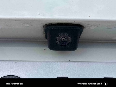 Voitures D'occasion À Toulouse | Opel Corsa F 1.2 Turbo 100 Ch Bva8 Elegance Business 5P