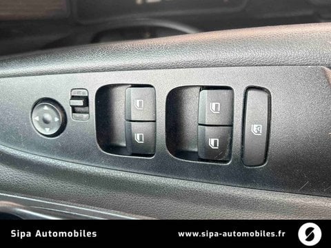 Voitures D'occasion À Muret | Hyundai I20 1.2 84 Initia 5P