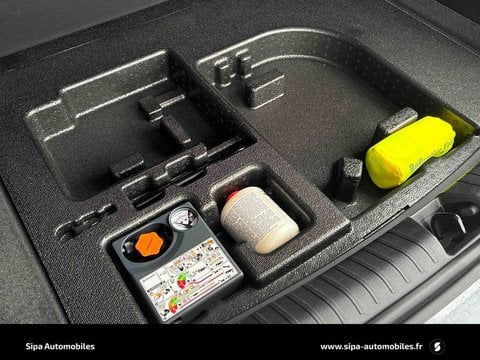 Voitures D'occasion À Mérignac | Byd Han 85 Kwh 517Ch Executive 4P