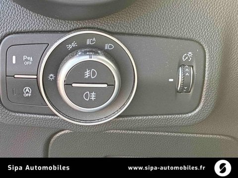 Voitures D'occasion À Toulouse | Alfa Romeo Stelvio 2.2 160 Ch At8 Super 5P
