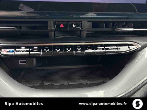 Voitures D'occasion À Muret | Fiat 500 Iii Electrique E 118 Ch Nouvelle 3P