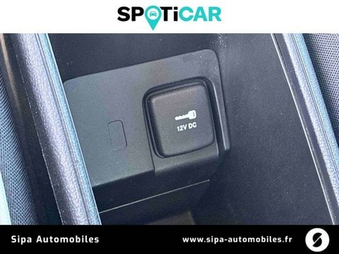 Voitures D'occasion À Toulouse | Fiat 500 Iii Electrique E 95 Ch Nouvelle 3P