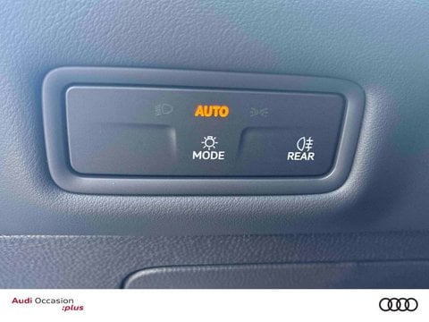 Voitures D'0Km À Tarbes | Volkswagen Id.3 Neo 50 Kwh Life 5P