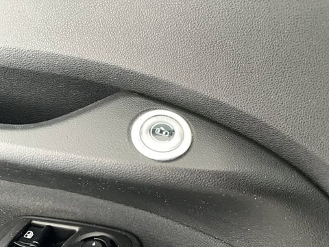 Voitures D'occasion À Toulouse | Fiat 500 E 95 Ch (Red) 3P