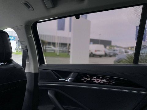 Voitures D'0Km À Lescar | Volkswagen Passat 1.5 Ehybrid 204 Dsg6 Elegance 5P