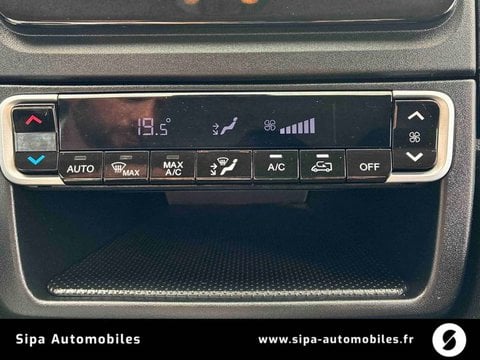 Voitures D'occasion À Mérignac | Fiat Professional Ducato Fourgon Tole 3.0 C H1 H3-Power 140 Ch 4P