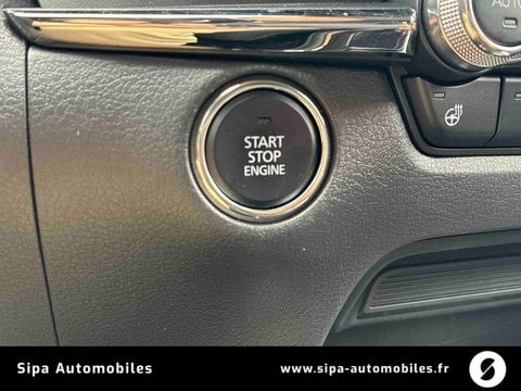 Voitures D'occasion À Mérignac | Mazda Cx-30 2.0L E-Skyactiv X M Hybrid 186 Ch 4X2 Bva6 Sportli...