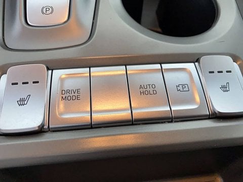 Voitures D'occasion À Toulouse | Hyundai Kona Electrique 39 Kwh - 136 Ch Creative 5P