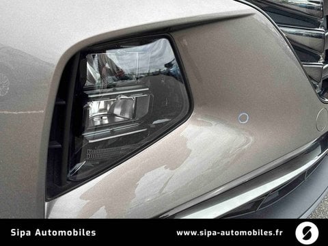 Voitures D'occasion À Toulouse | Hyundai Tucson 1.6 T-Gdi 230 Hybrid Bva6 Creative 5P
