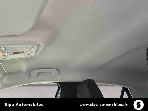 Voitures D'occasion À Muret | Opel Corsa Electrique 136 Ch & Batterie 50 Kwh Edition 5P