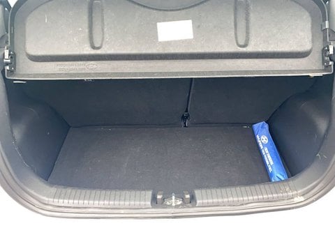 Voitures D'occasion À Muret | Hyundai I10 Iii 1.0 67 Eco Initia 5P